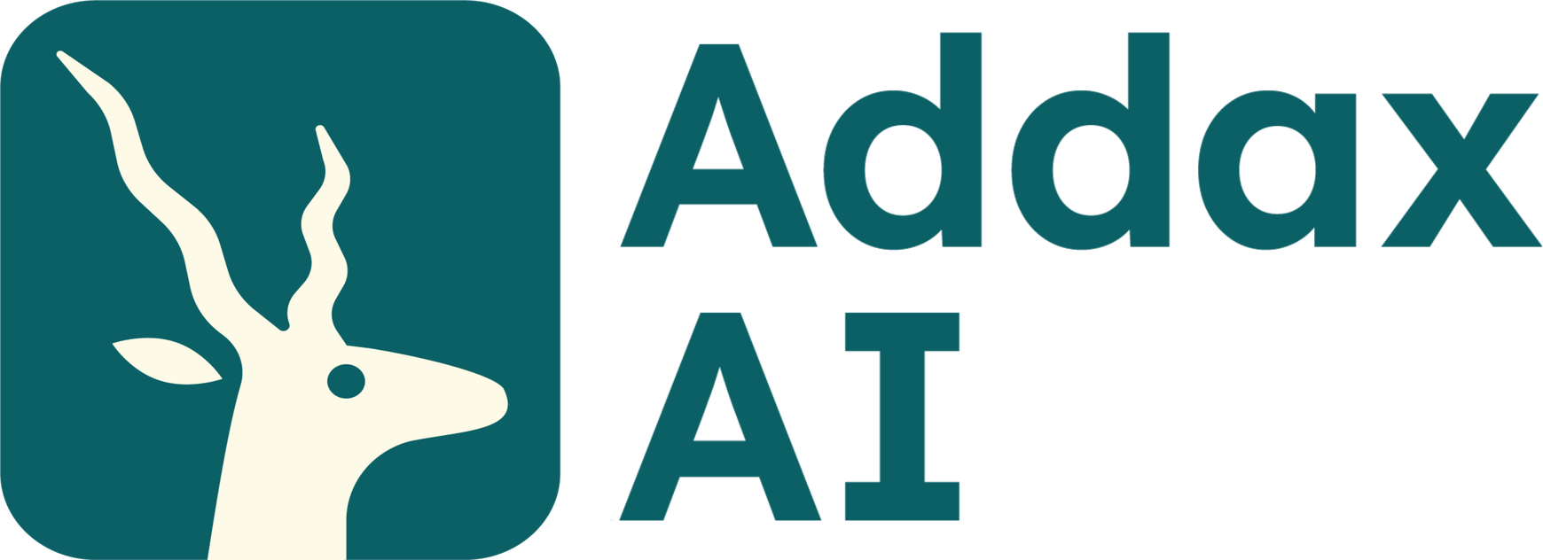 AddaxAI